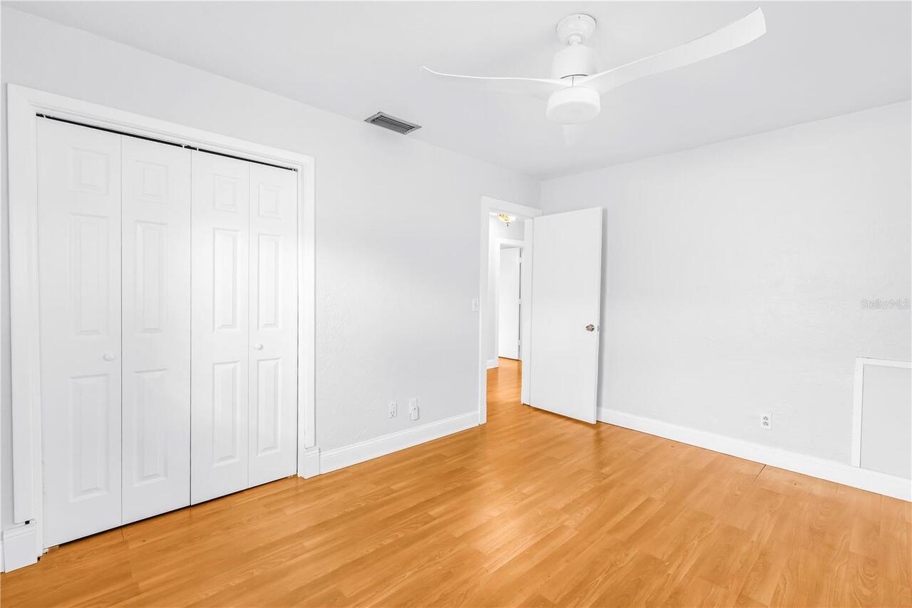 Listing Photo 27