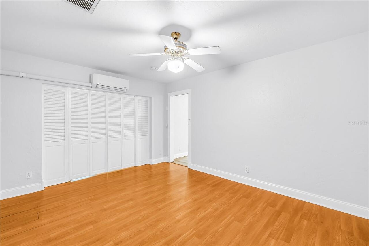 Listing Photo 29