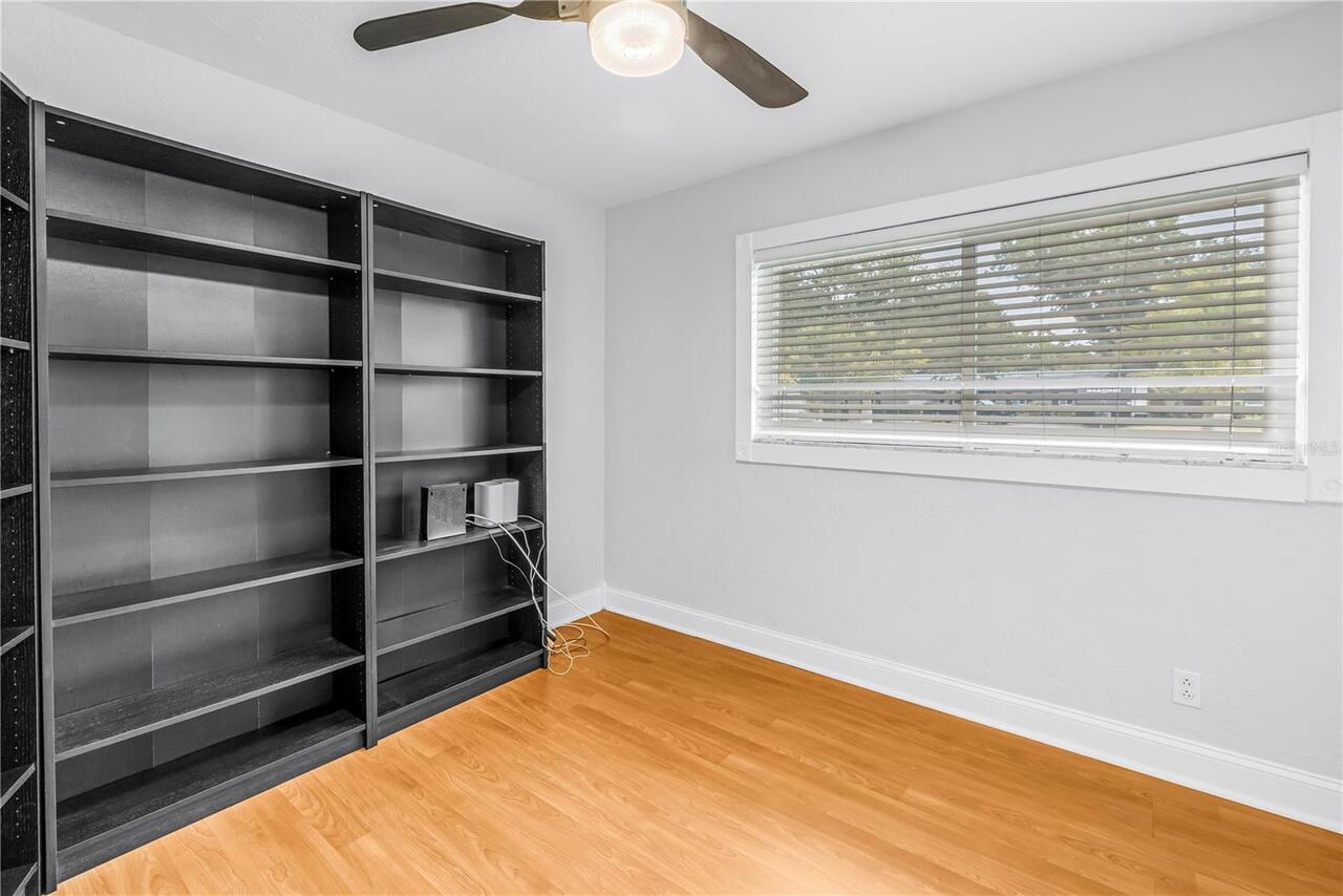 Listing Photo 32