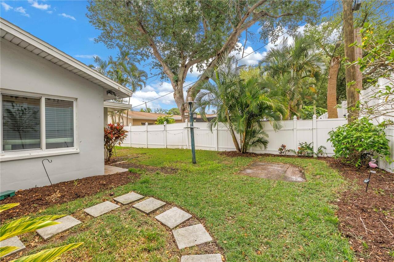 Listing Photo 46