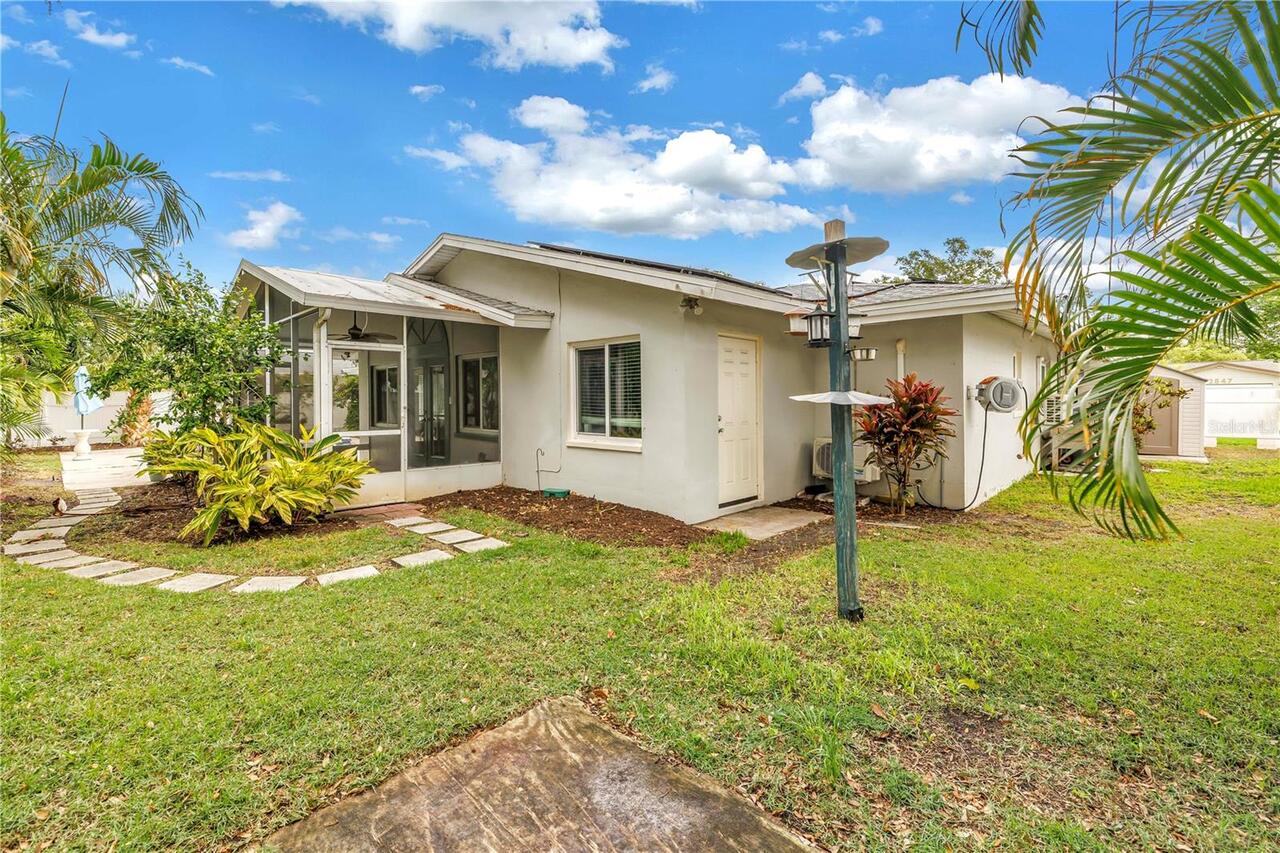 Listing Photo 47
