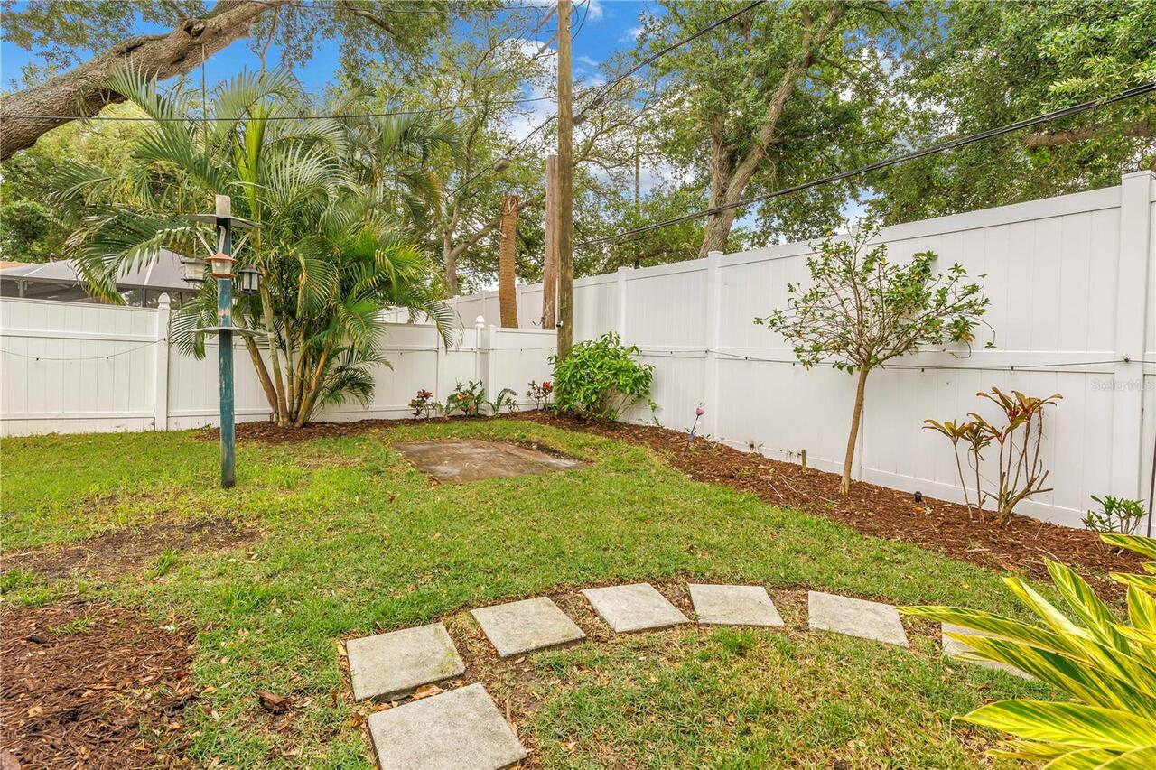 Listing Photo 48