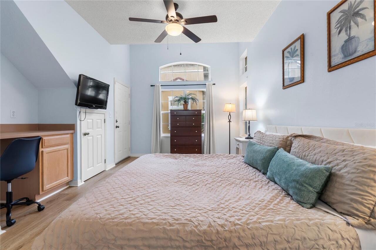 Listing Photo 23