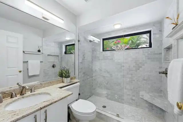 Listing Photo 24