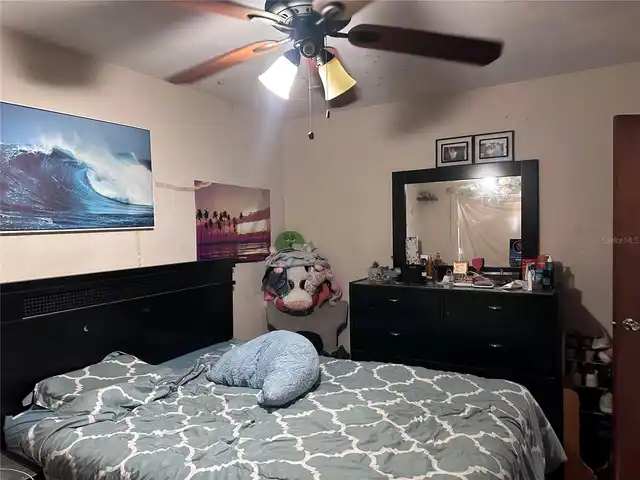 Listing Photo 6