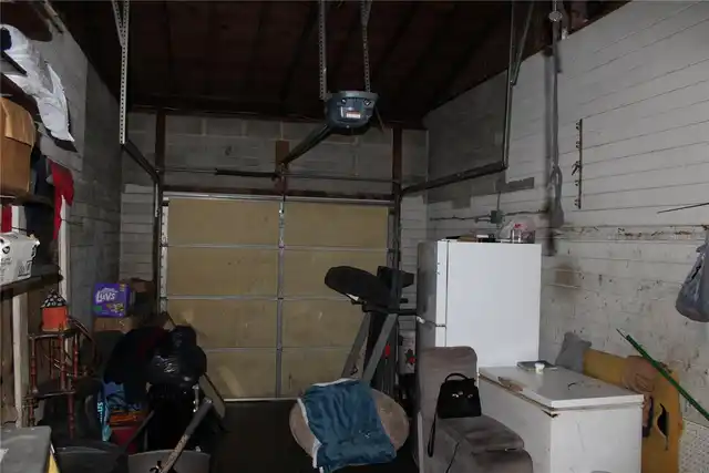 Listing Photo 15