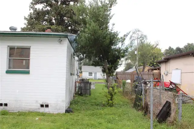 Listing Photo 19