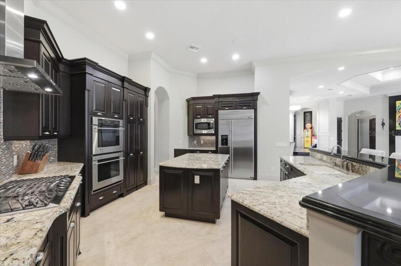 Listing Photo 18