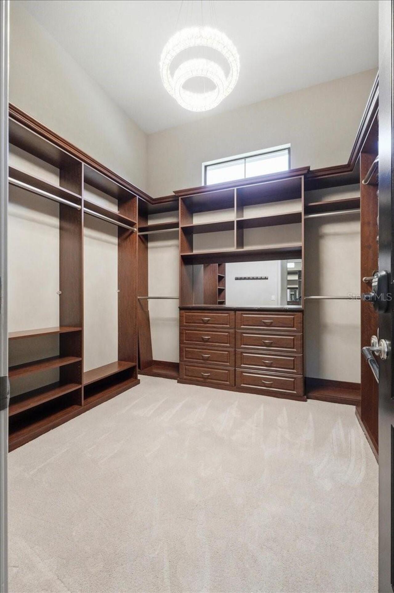 Listing Photo 37