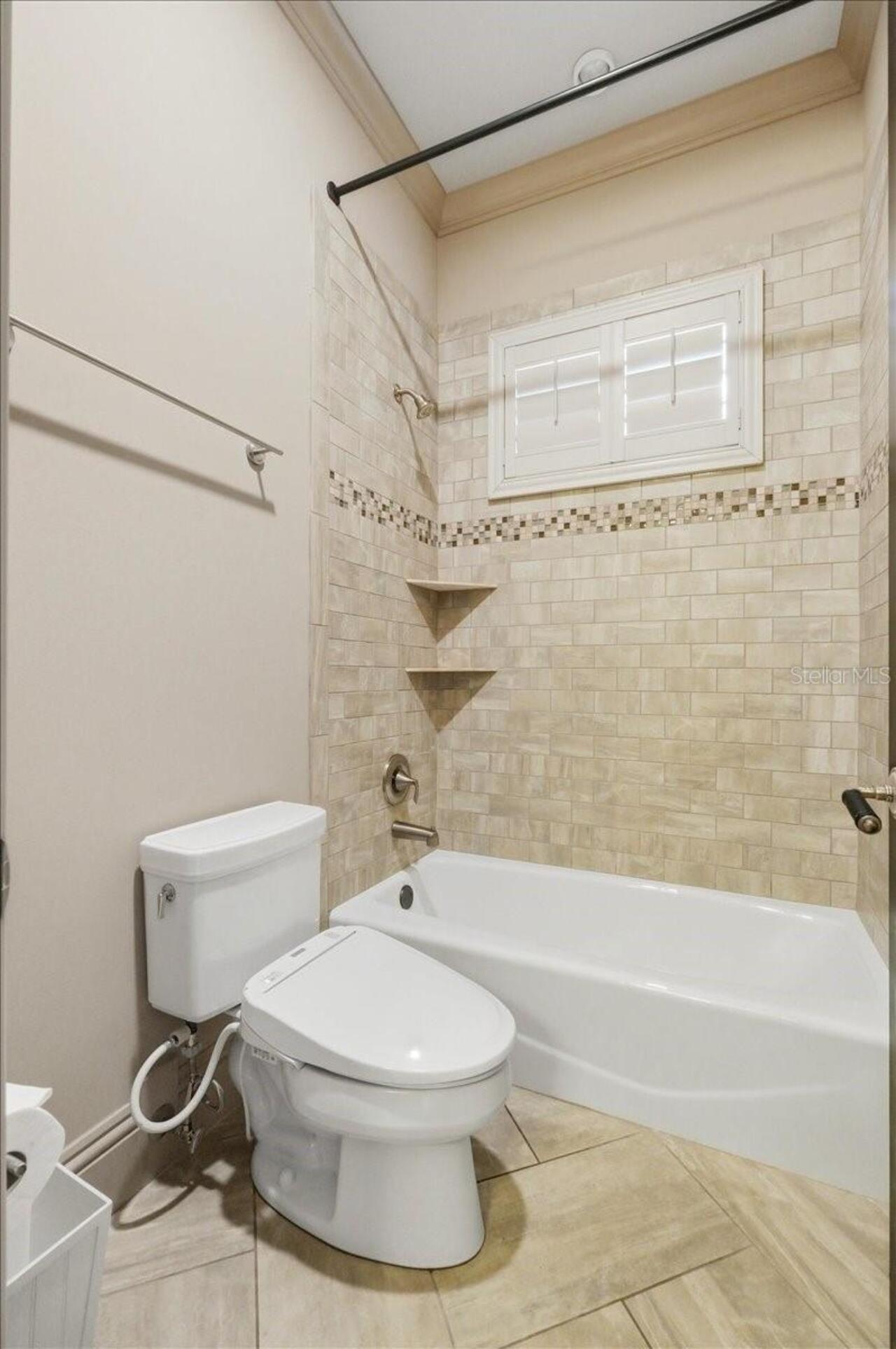 Listing Photo 52