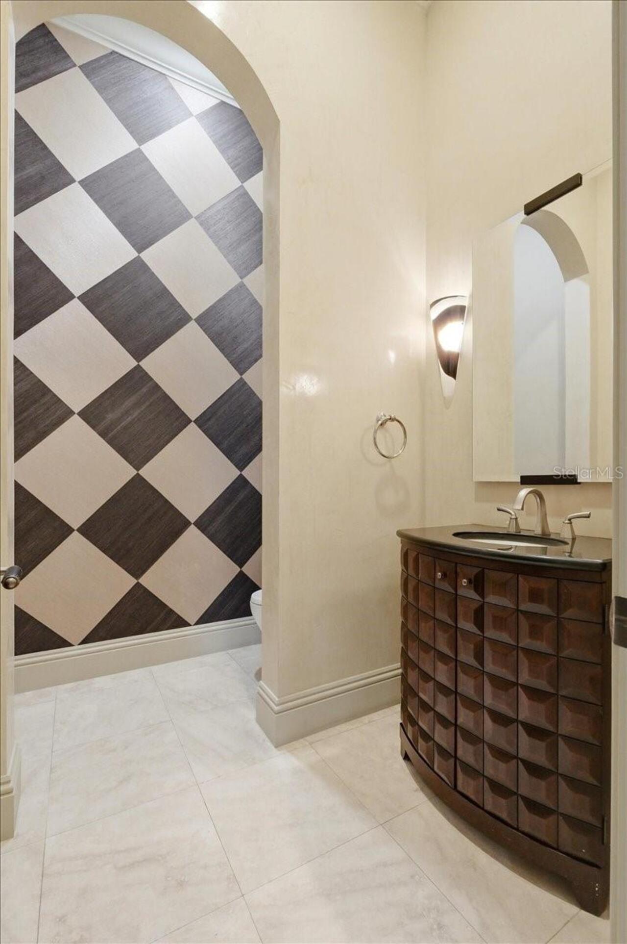 Listing Photo 53