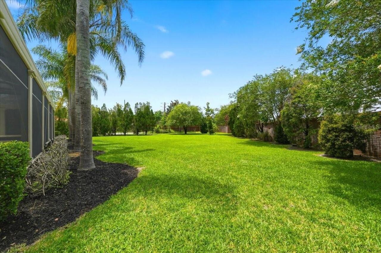 Listing Photo 76