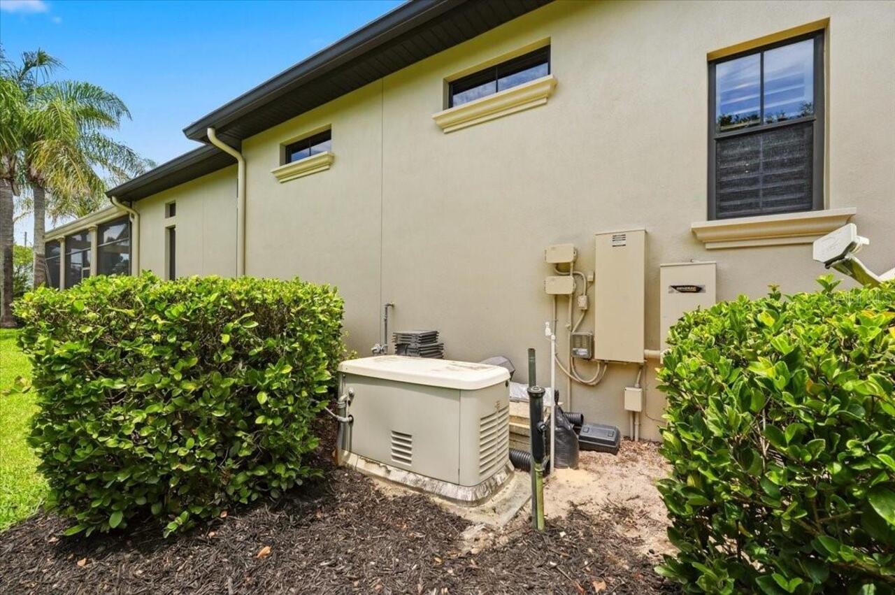 Listing Photo 82