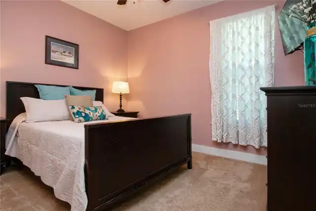 Listing Photo 23