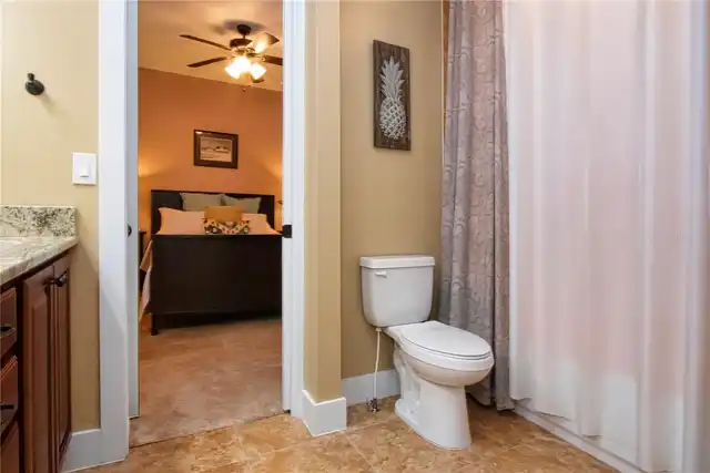 Listing Photo 29