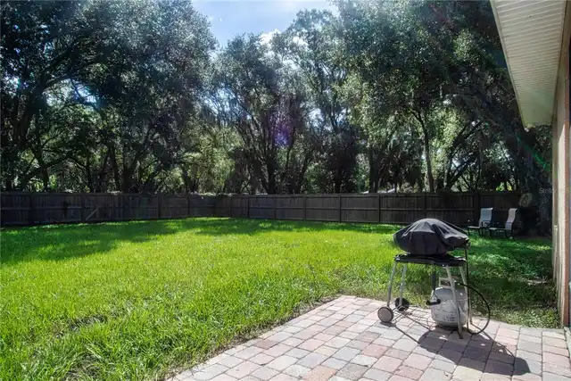 Listing Photo 42