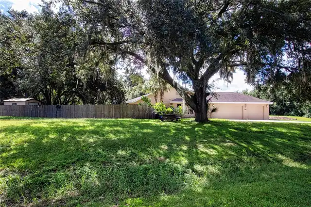 Listing Photo 47