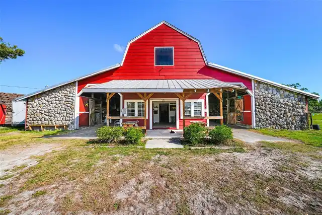 Listing Photo 65