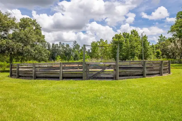 Listing Photo 67