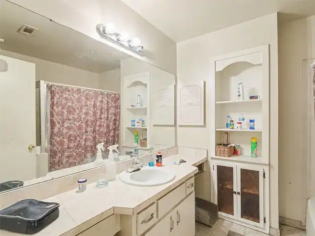 Listing Photo 13