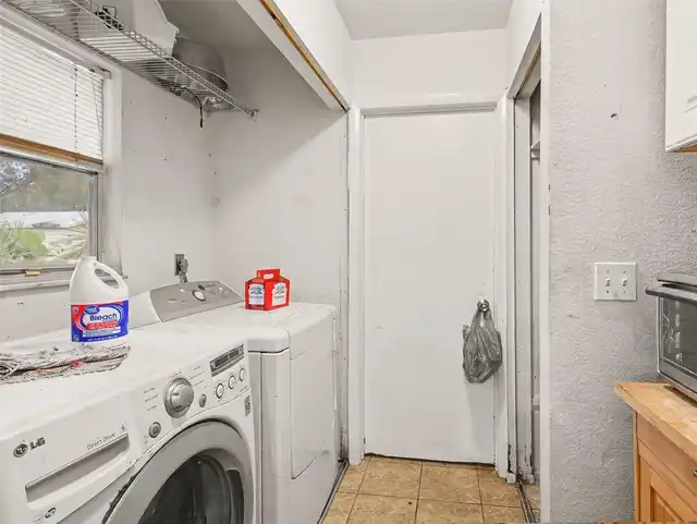 Listing Photo 14