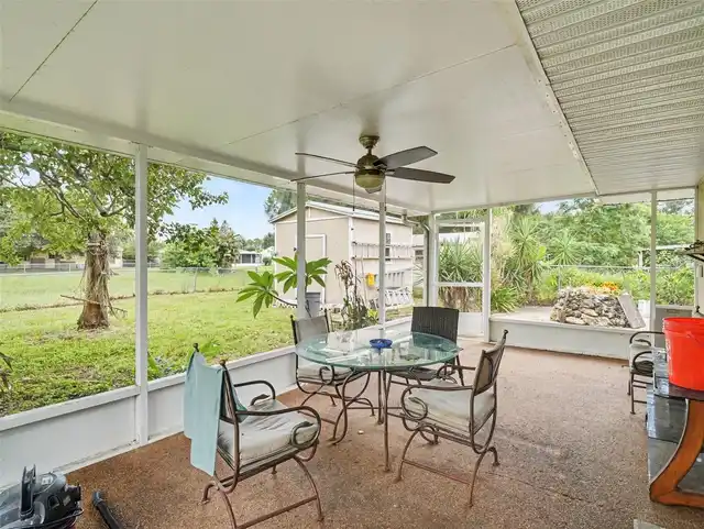 Listing Photo 15