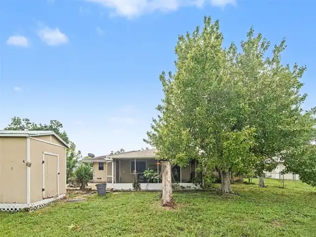 Listing Photo 16