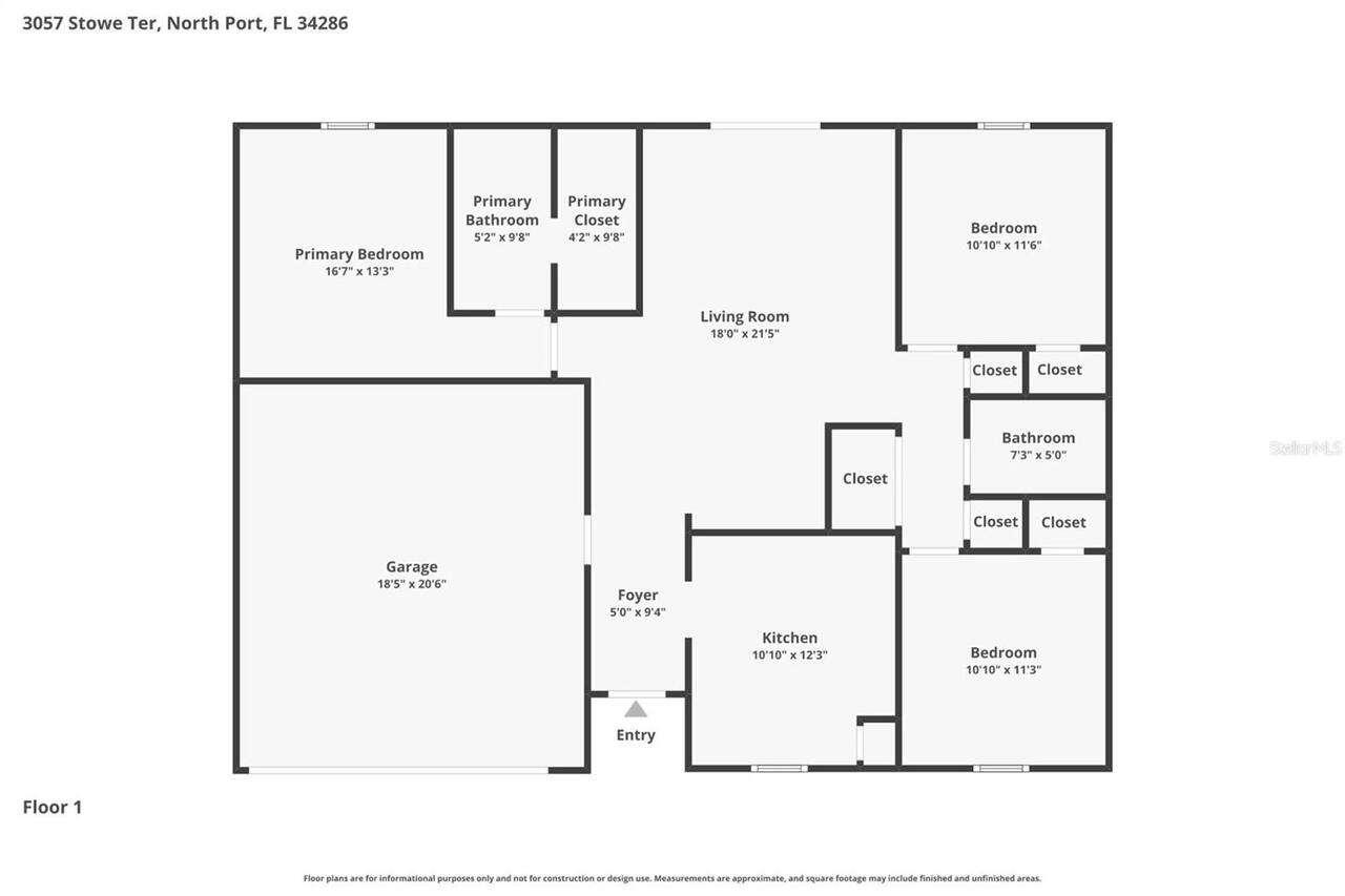 Listing Photo 7