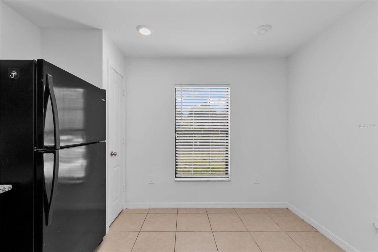 Listing Photo 13