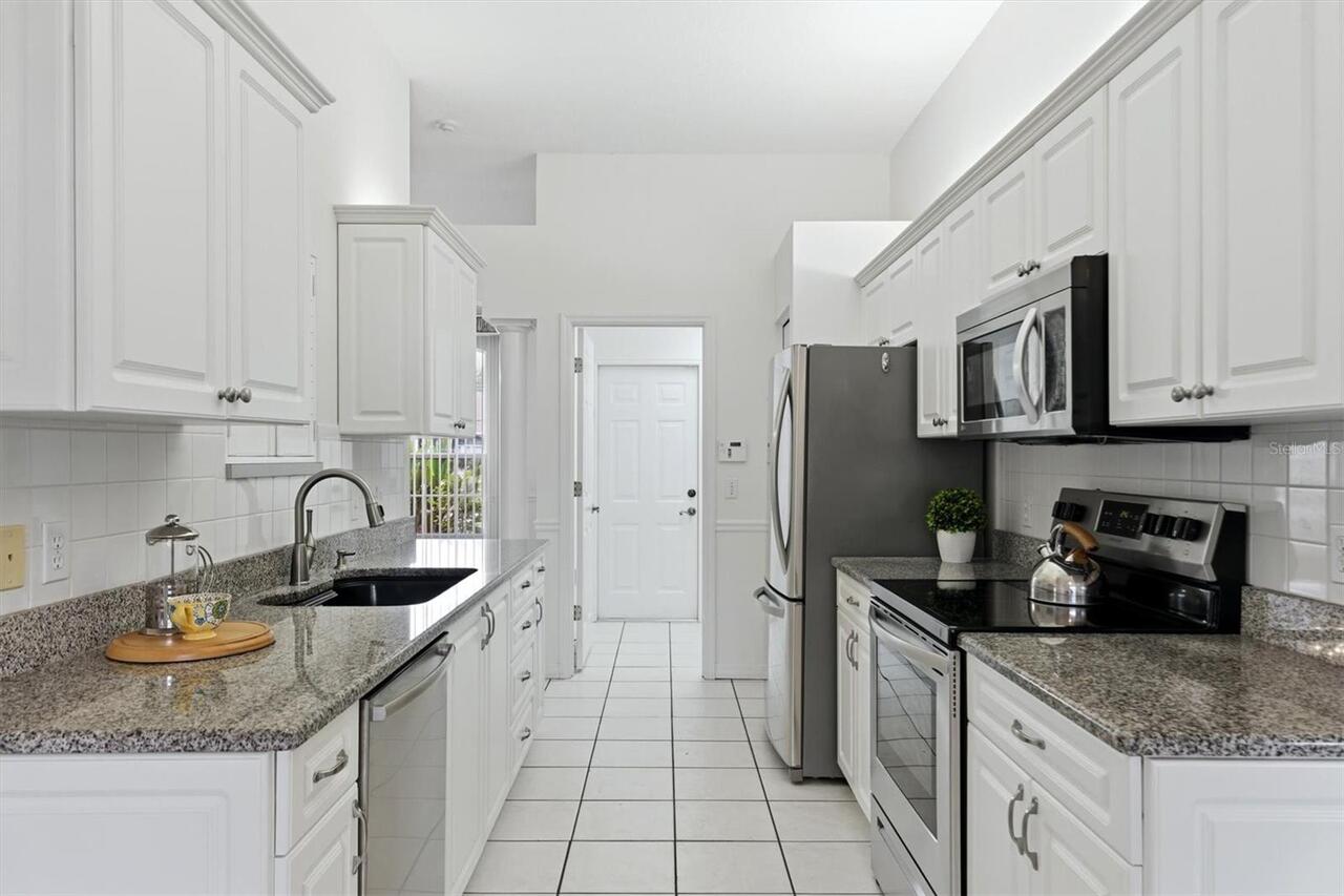 Listing Photo 19