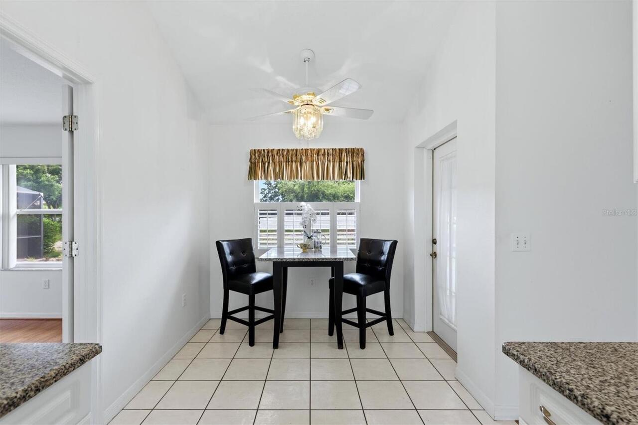 Listing Photo 23
