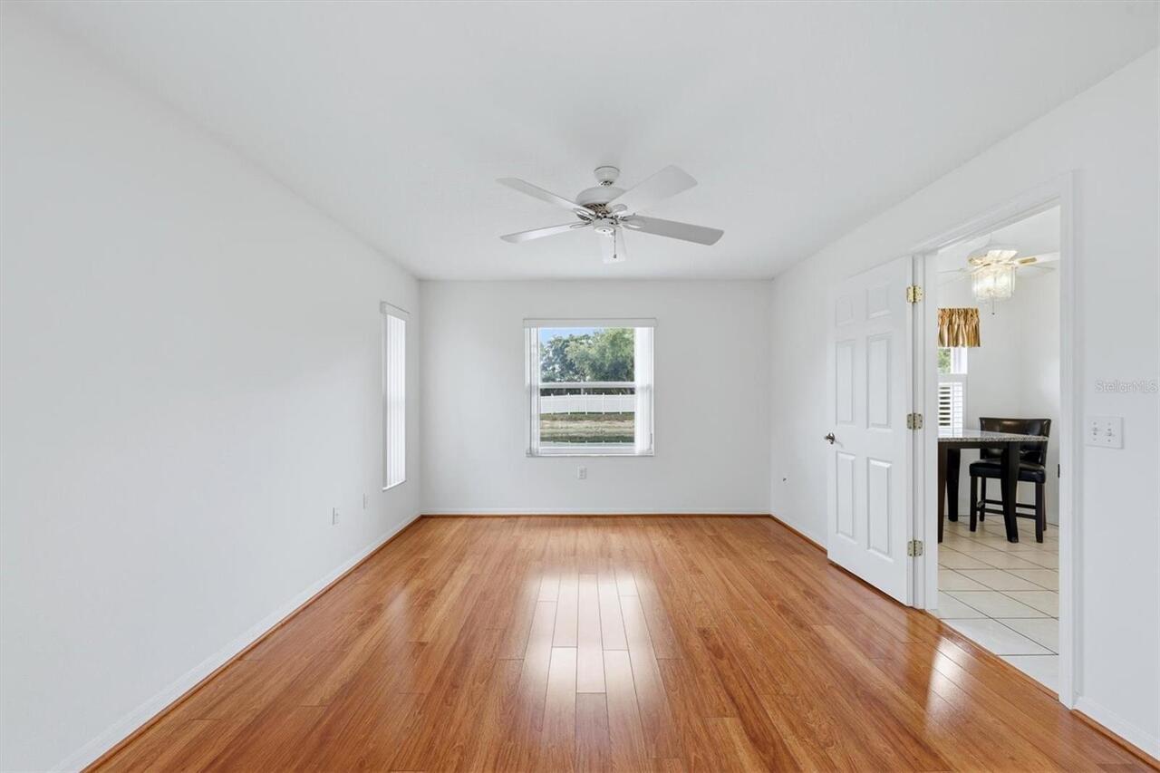 Listing Photo 27