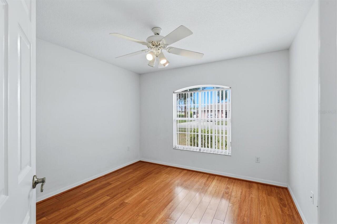 Listing Photo 31