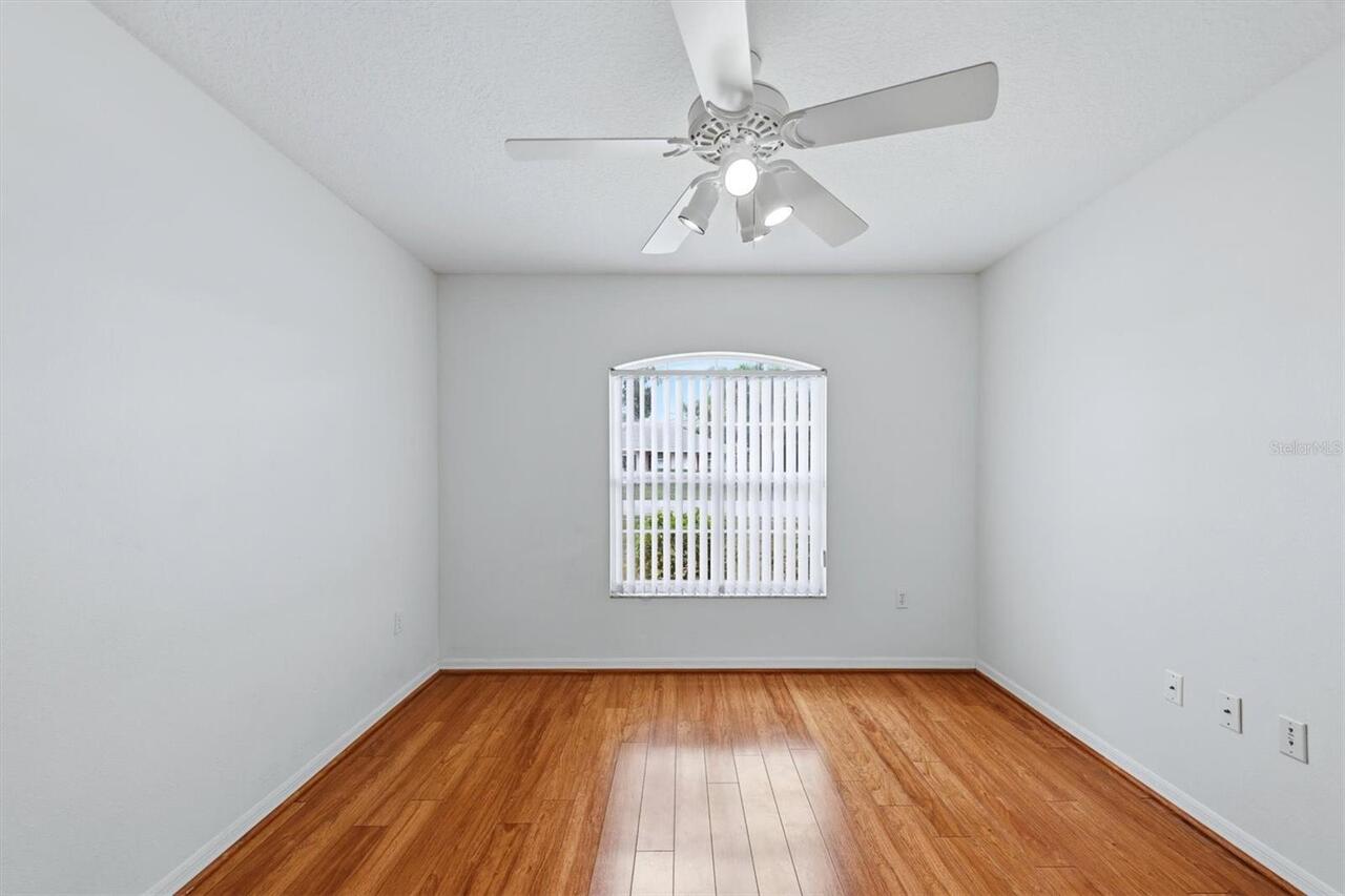Listing Photo 33