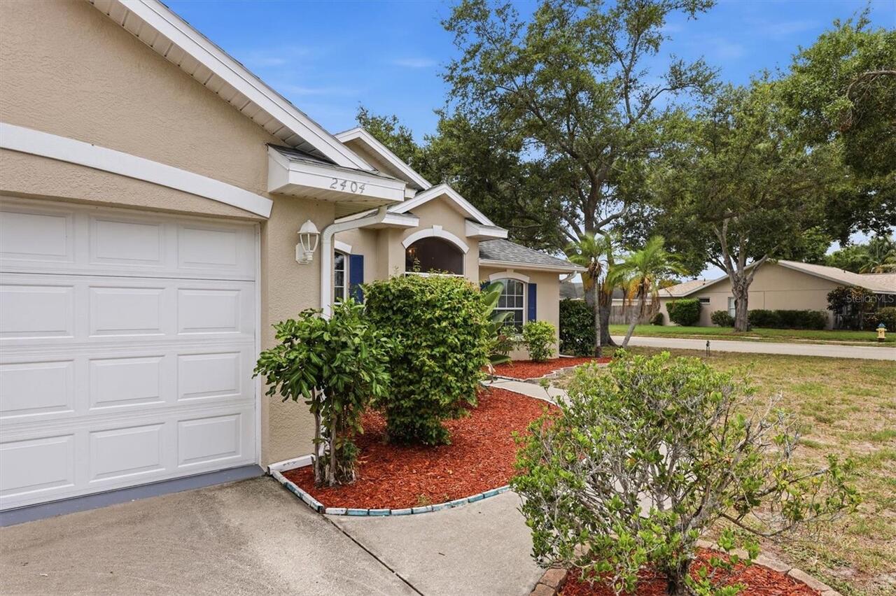 Listing Photo 47