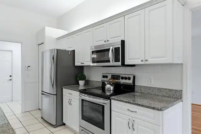Listing Photo 21