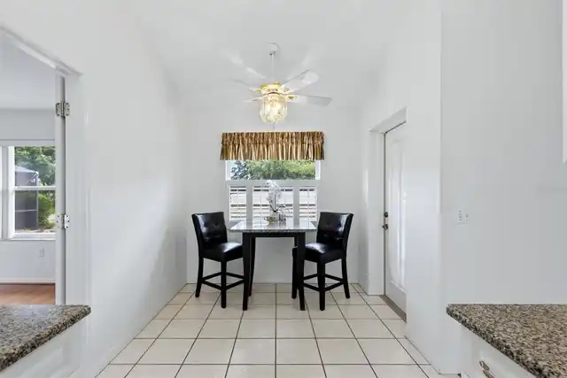 Listing Photo 23