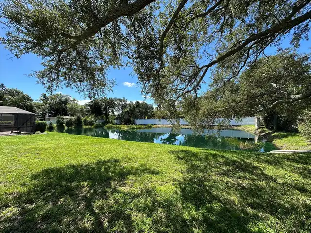 Listing Photo 42