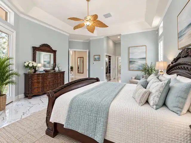 Listing Photo 25