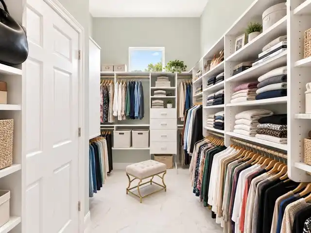 Listing Photo 26