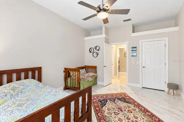 Listing Photo 33