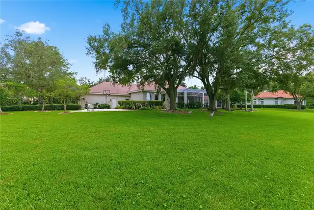 Listing Photo 57