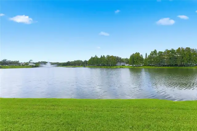 Listing Photo 62