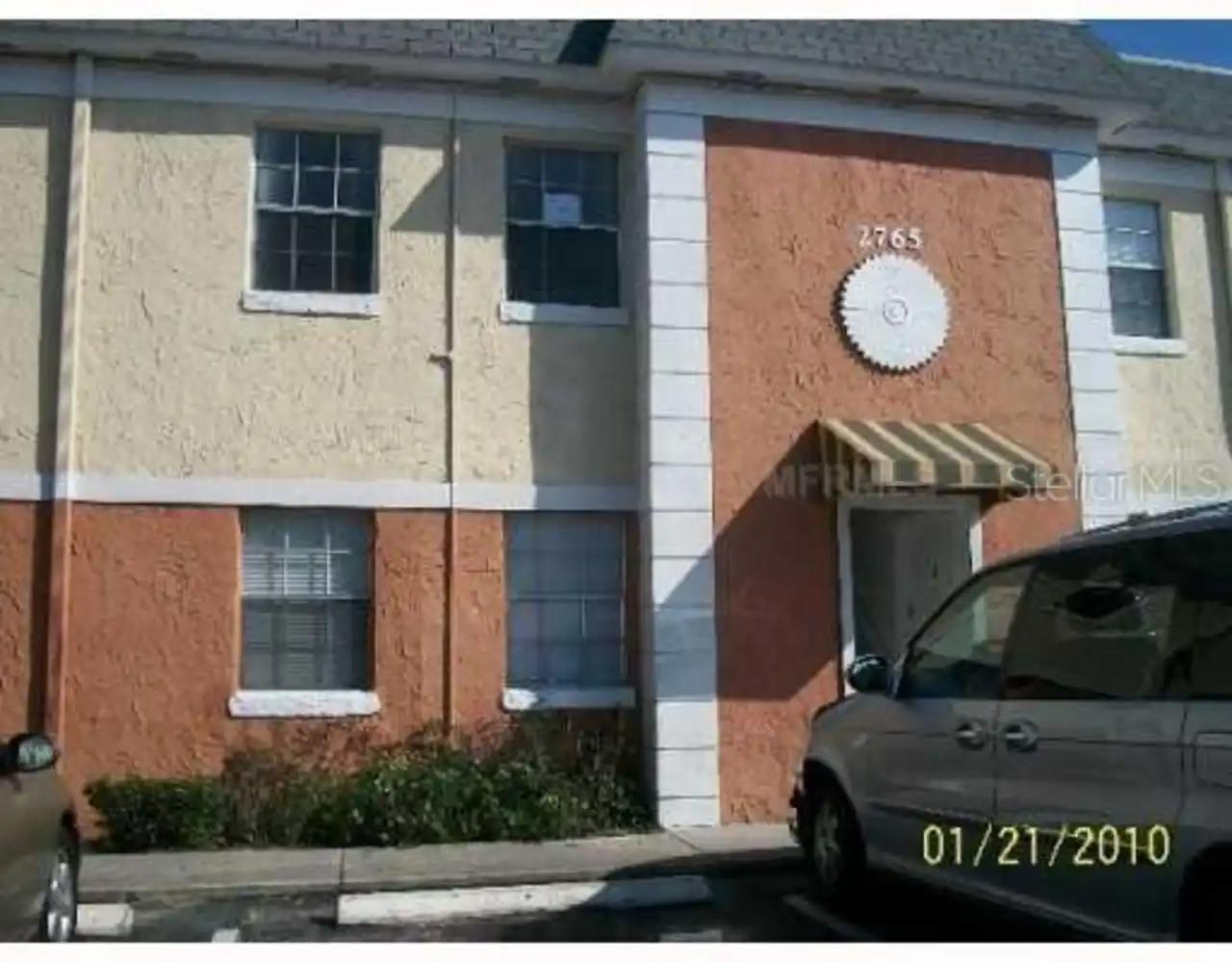 View Listing