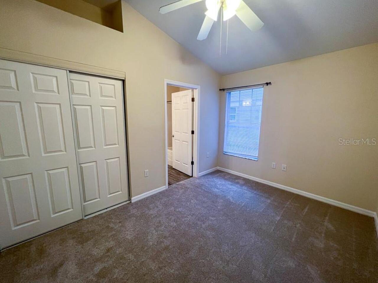 Listing Photo 14