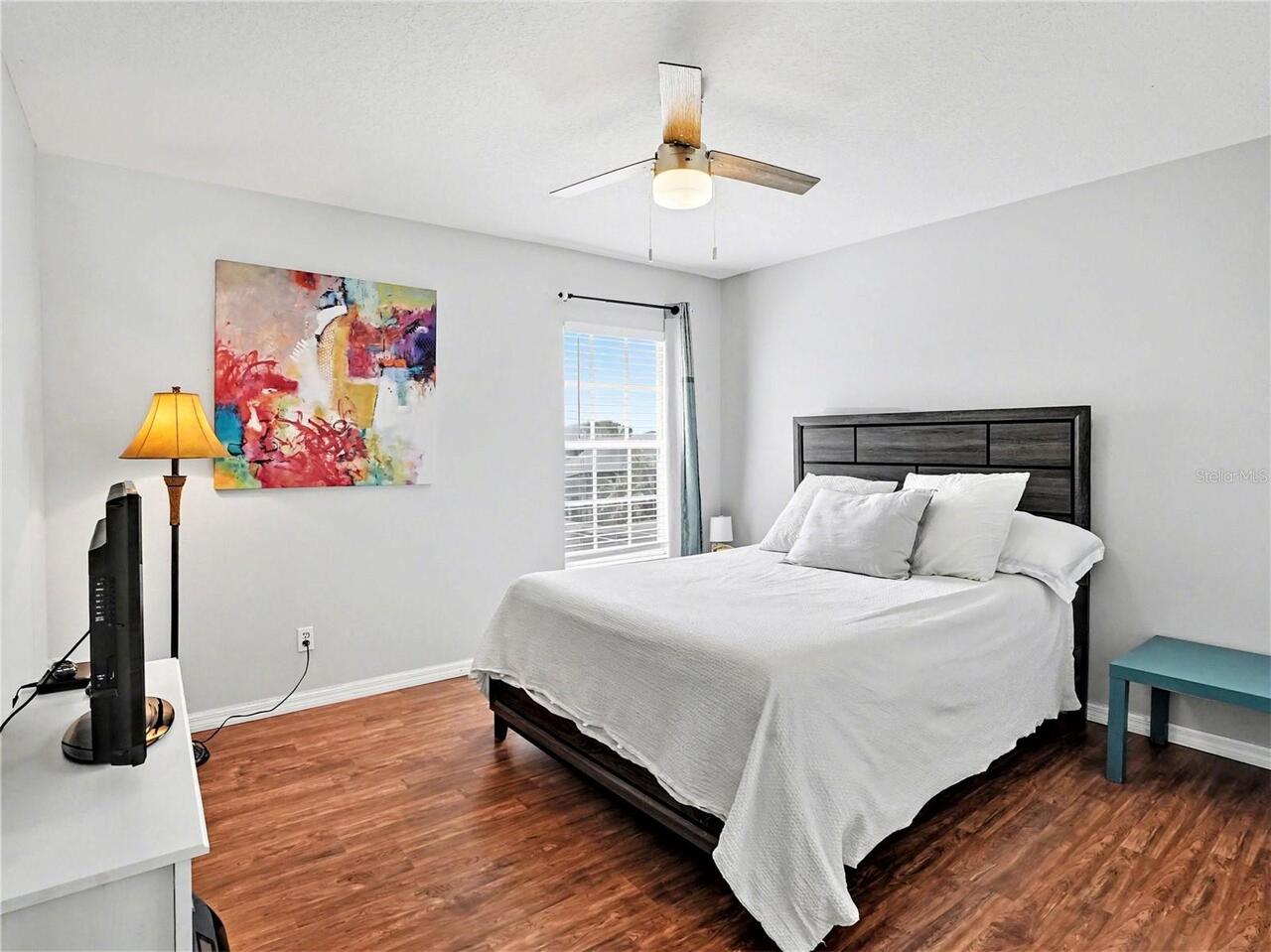 Listing Photo 14