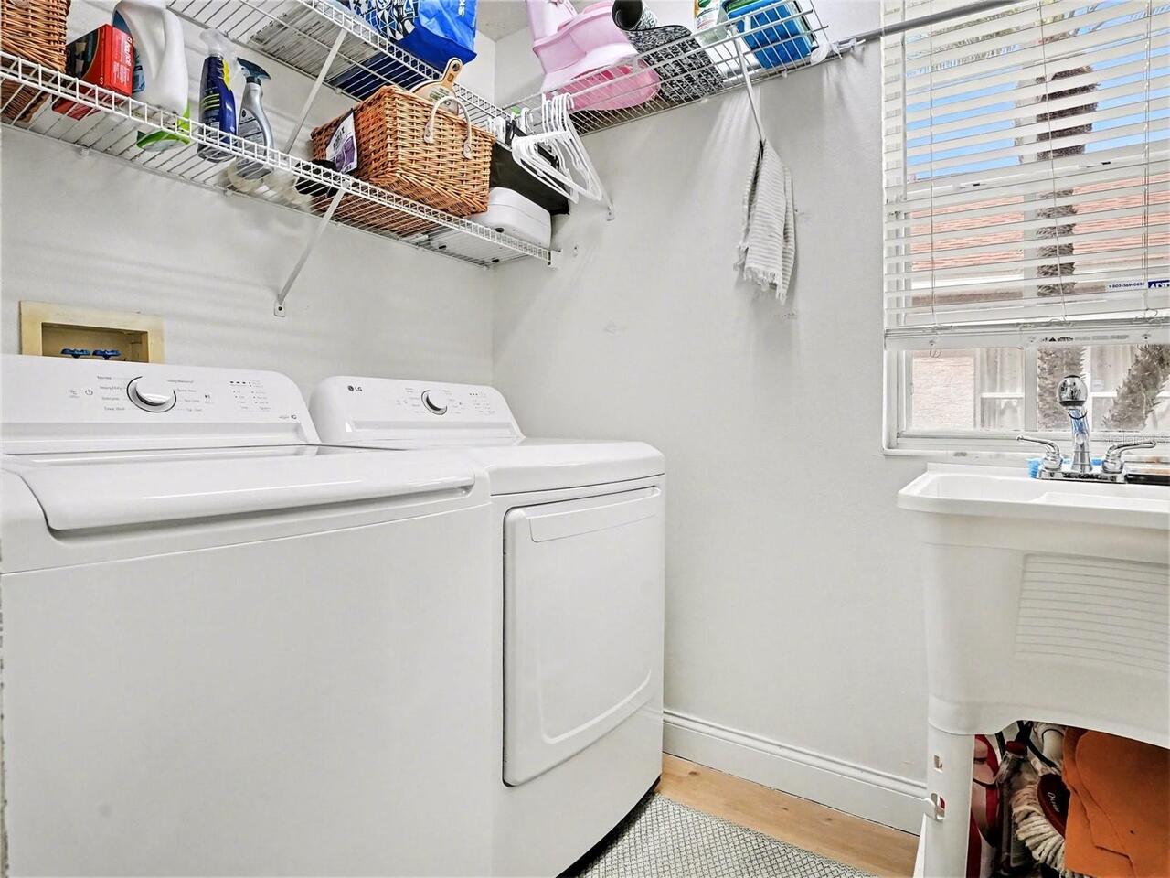 Listing Photo 24
