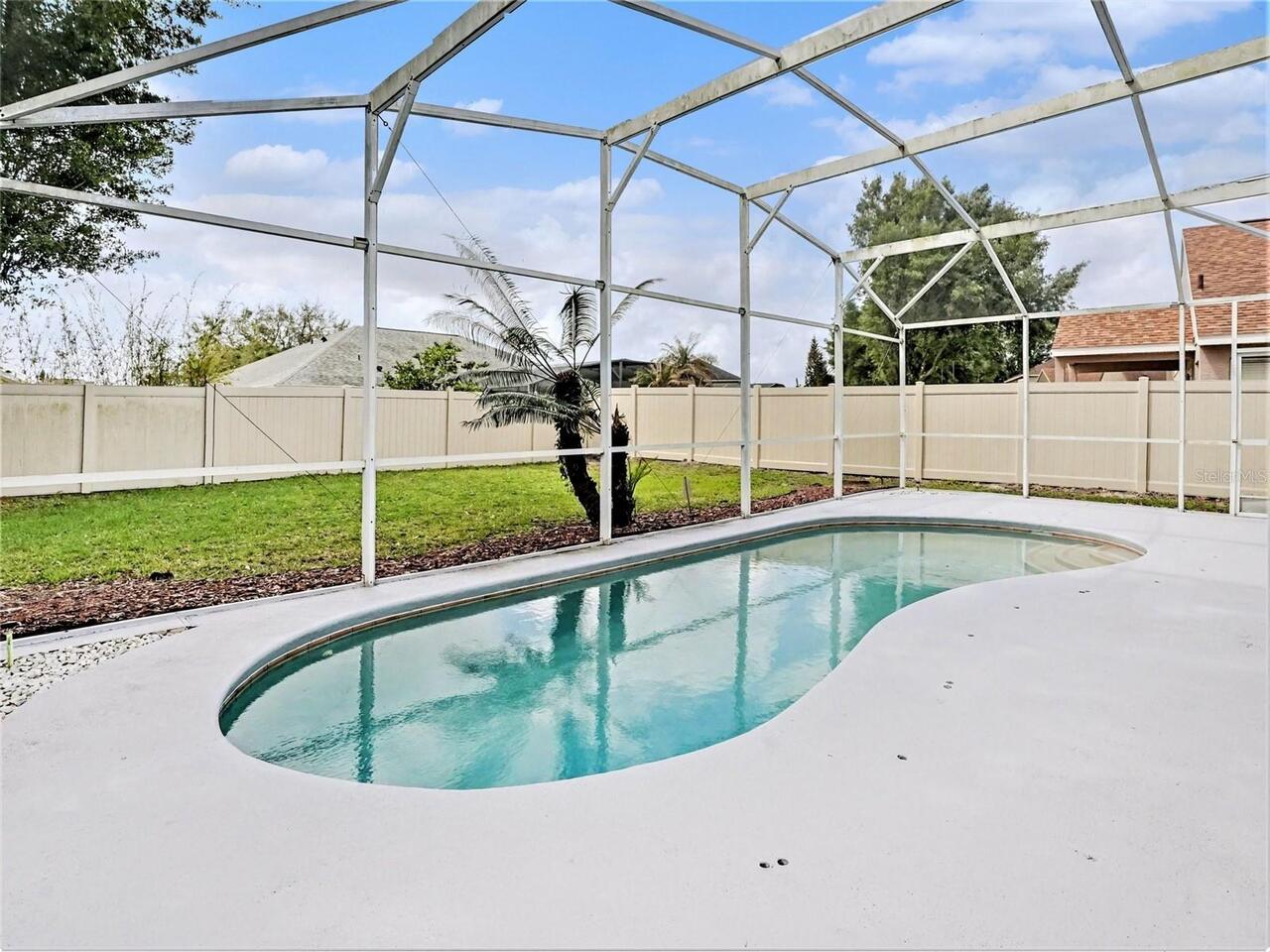 Listing Photo 28