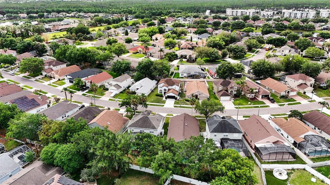 Listing Photo 31