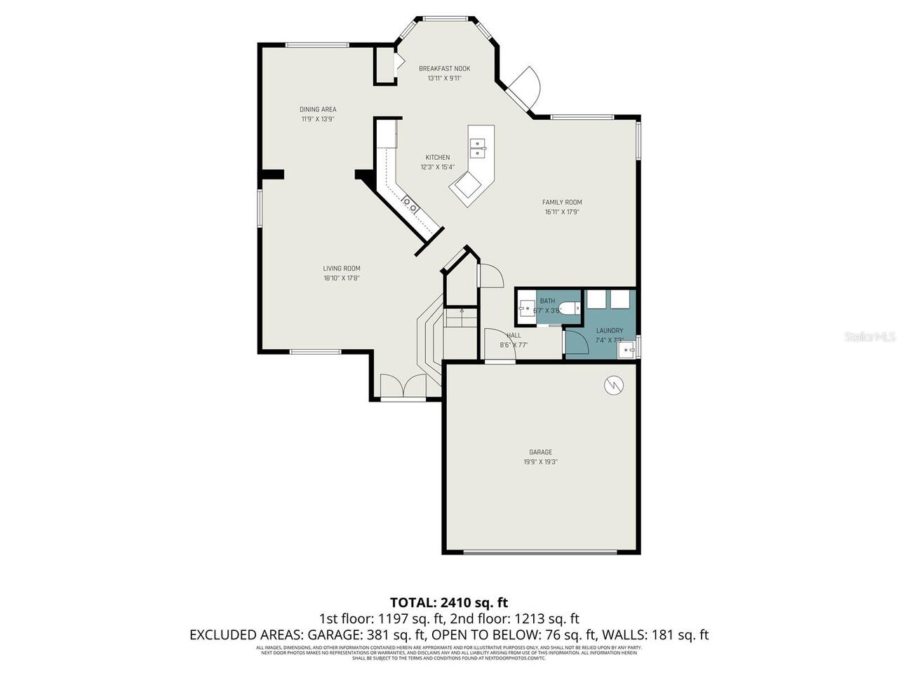 Listing Photo 33